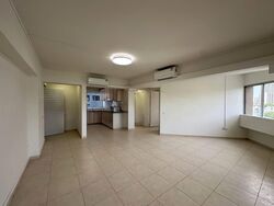 Dunearn Road (D11), Condominium #531071601